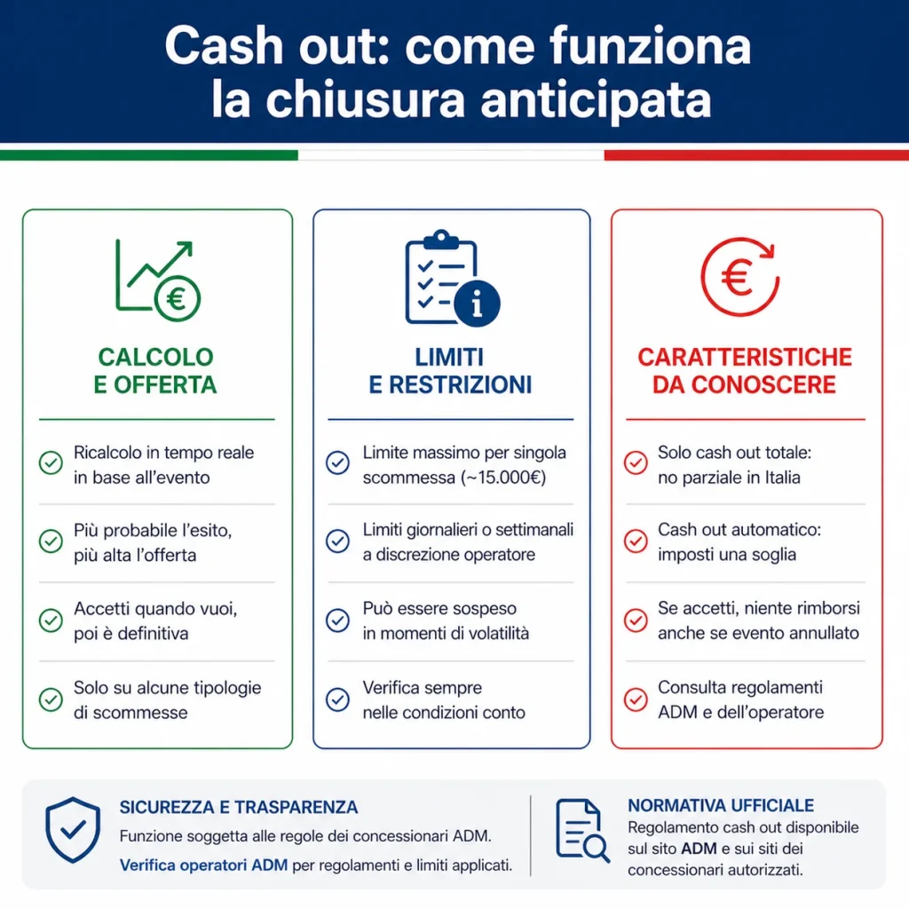 regolamento-cash-out-come-funziona-la-chiusura-anticipata-di-una-scommessa