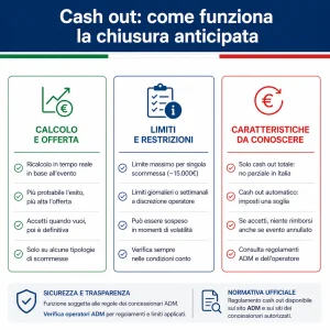 regolamento-cash-out-come-funziona-la-chiusura-anticipata-di-una-scommessa