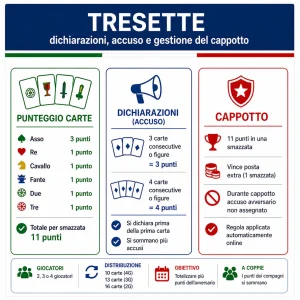 tresette-dichiarazioni-accuso-e-gestione-del-cappotto